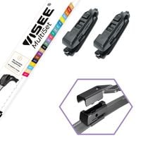 ADAPTERY SV-K MULTISET (2 szt)