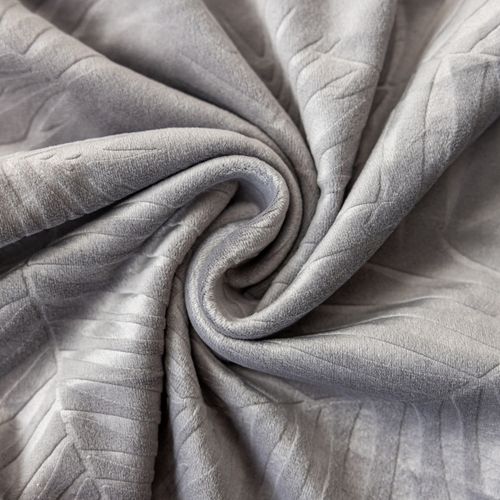 ZESTAW 6SZT POKROWIEC NA KRZESŁO WELUR SKANDYNAWSKIE na Arena.pl