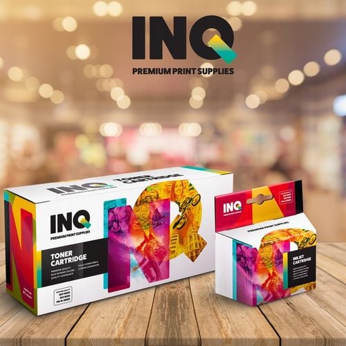 Tusze do HP 703 XL czarny kolor na Arena.pl