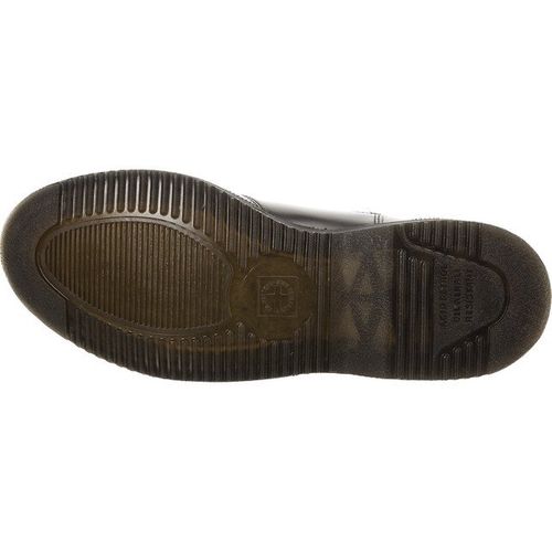 Flora Black DM14649001 r.43 na Arena.pl