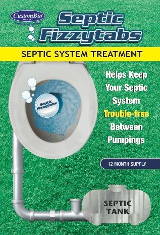 Bakterie Made in USA - tylko 1 tabletka/miesiąc!!! na Arena.pl