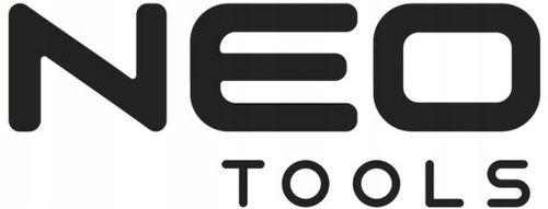 Linijka kątowa NEO Tools 72-351 na Arena.pl