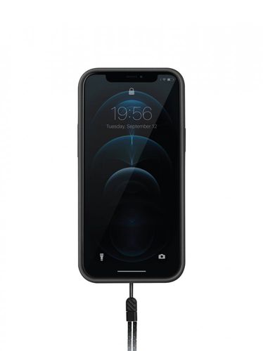 ETUI DO IPHONE 12 MINI 5,4 UNIQ HELDRO ANTIMICROBIAL na Arena.pl