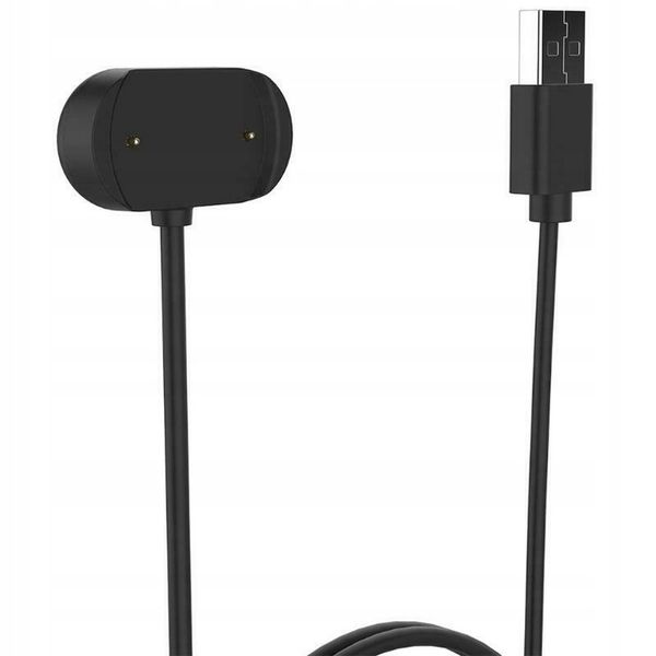 ŁADOWARKA KABEL USB DO AMAZFIT T-REX 2 zdjęcie 6