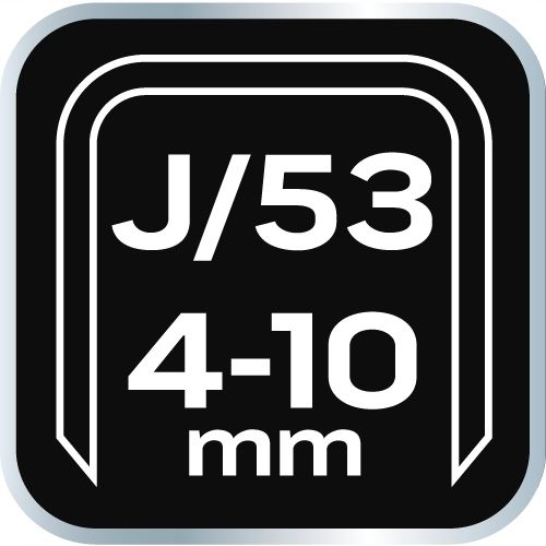 Zszywacz tapicerski 4V, zasilanie USB na Arena.pl