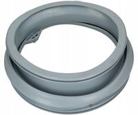 Fartuch Kołnierz do pralki Electrolux EWF