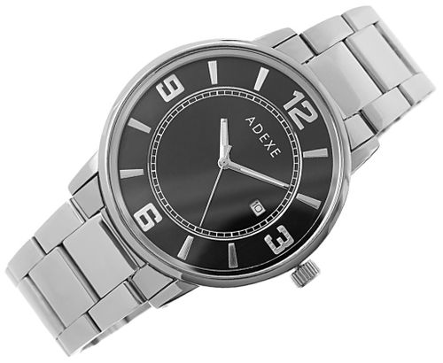 Zegarek Męski ADEXE 9306C-4A na Arena.pl