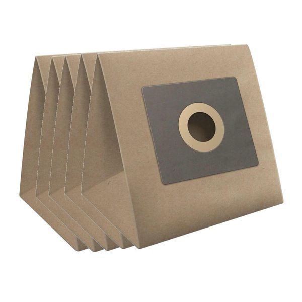 WORKI PAPIEROWE Y19 zdjęcie 1