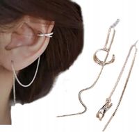 product-compare-56620848