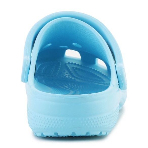 Chodaki Crocs Classic 206991-411 r.32 zdjęcie 10