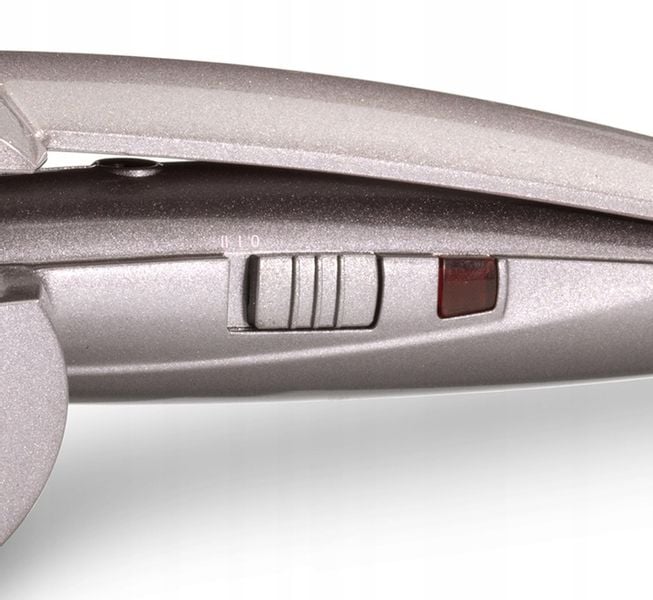 Lokówka automatyczna BABYLISS Curl Secret Elegance zdjęcie 2