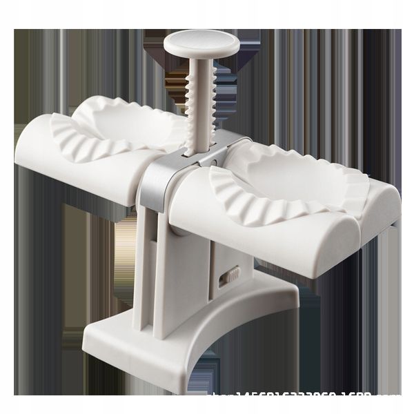 MASZYNKA DO Lepienia PIEROGÓW PODWÓJNA Ekspresowa zdjęcie 14