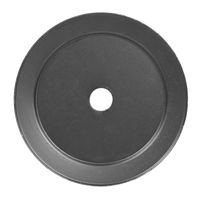 product-compare-57037628