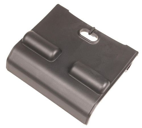 Osłona tylna Cedrus C-MOW seria L 80302250-01 na Arena.pl