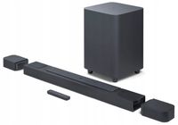 Soundbar JBL BAR 800 PRO