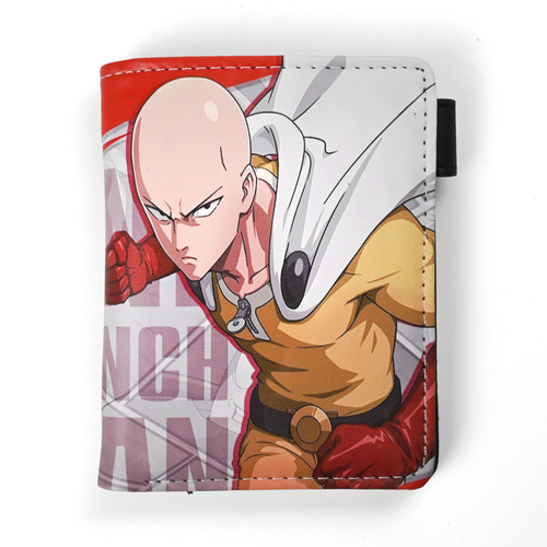 Totoro | 13 cm | Eko-Skóra | Portfel | My Neighbor Totoro na Arena.pl