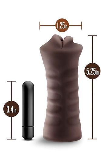 hot chocolate heather chocolate na Arena.pl