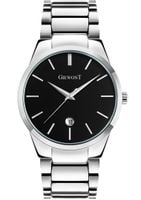 Zegarek Męski GIEWONT GW4290-2