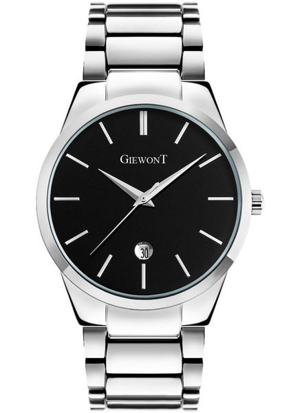 Zegarek Męski GIEWONT GW4290-2 zdjęcie 1