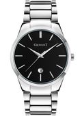 Zegarek Męski GIEWONT GW4290-2