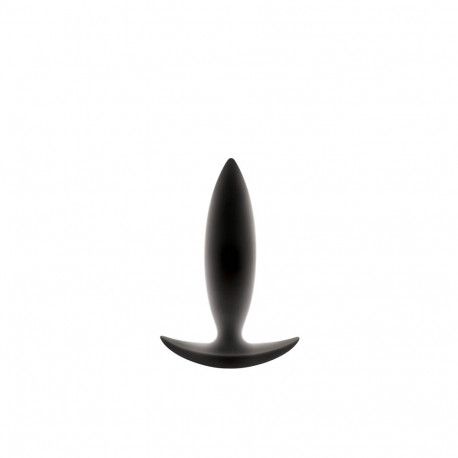 Renegade Spades S  Mały Korek Analny na Arena.pl