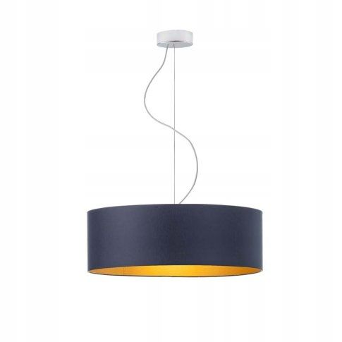 Zwis HAJFA fi - 50 cm GOLD na Arena.pl