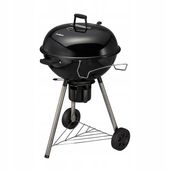 GRILL WĘGLOWY OGRODOWY ENDERS CALDERA PRO Ø53,5 cm