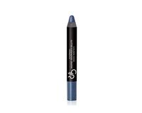 Golden Rose Eyeshadow Glitter Crayon 56 Cień do powiek w kredce Kolor - 56