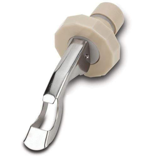 Otwieracz do kapsli stalowy MISTY na Arena.pl