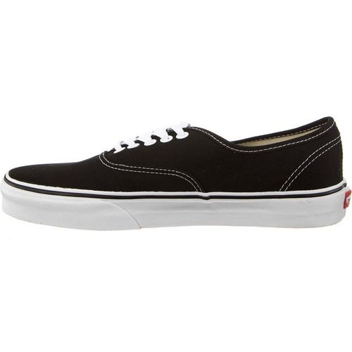 Vans Authentic BLK r.45 na Arena.pl