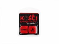 product-compare-64242678