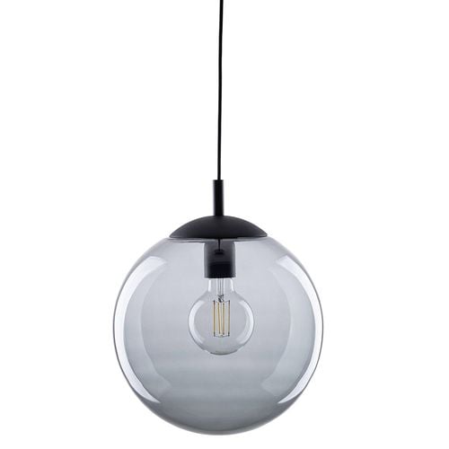 lampa wisząca esme graphite 5380 tk lighting na Arena.pl