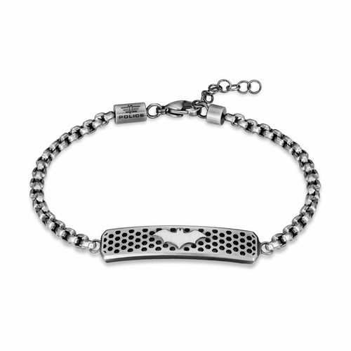 Bransoletka Męska Police na Arena.pl