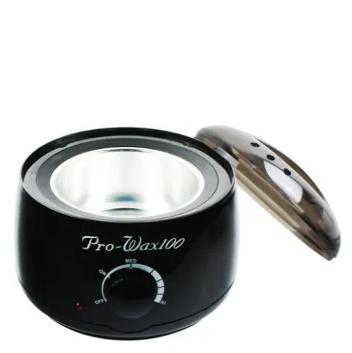 PODGRZEWACZ WOSKU PUSZKA wosk twardy depilacja 100 na Arena.pl