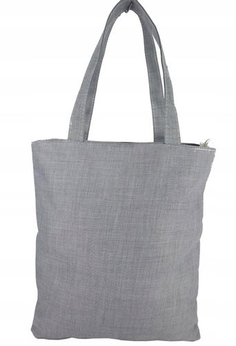 TORBA SZARA EKOLOGICZNA PIONOWA ,,KOCIAK'' na Arena.pl