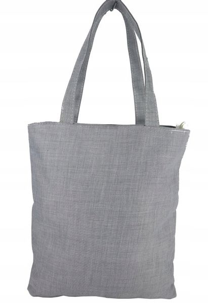 TORBA SZARA EKOLOGICZNA PIONOWA ,,KOCIAK'' zdjęcie 3