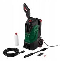 Myjka ciśnieniowa Parkside 135 bar 1800 W