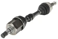 product-compare-62258747