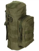 product-compare-60598501