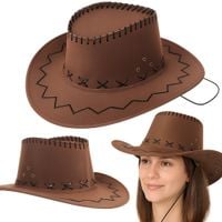 product-compare-59804191