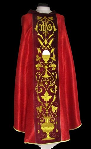 Ornat 647Zpa Ihs na Arena.pl