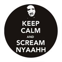 Przypinka Harry Potter