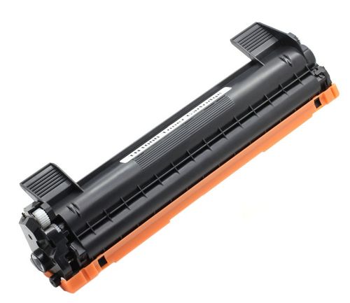 NOWY TONER DO DRUKARKI HL-1110E HL-1210WE TN1030 DCP1610WE DCP-1510E HL1110 na Arena.pl