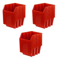 product-compare-52525963