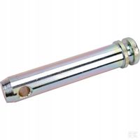 product-compare-60814823