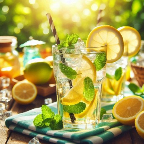 3X NAPEŁNIANIE WYMIANA BUTLI SODASTREAM Z GWINTEM TWIST CO2 PACZKOMAT na Arena.pl