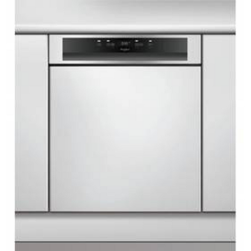 Zmywarka Whirlpool WBC 3C26 X na Arena.pl