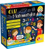 i'm a genius quiz matematyka 4381