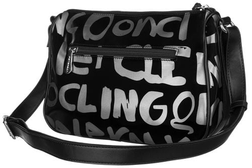 torba pu ptn cp204440 black na Arena.pl