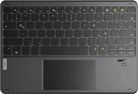Inateck KB04122 Klawiatura Tabletowa z Touchpadem Bluetooth